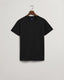 TONAL ARCHIVE SHIELD T-SHIRT