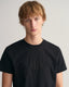 TONAL ARCHIVE SHIELD T-SHIRT