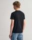TONAL ARCHIVE SHIELD T-SHIRT