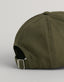 SHIELD CAP