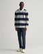 SLIM FIT TWILL CHINOS