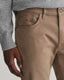 SLIM FIT DESERT JEANS