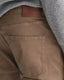 SLIM FIT DESERT JEANS