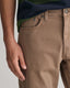 REGULAR FIT DESERT JEANS
