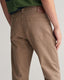 REGULAR FIT DESERT JEANS