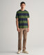 REGULAR FIT DESERT JEANS