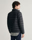 LIGHT DOWN JACKET