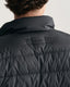 LIGHT DOWN JACKET