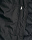 LIGHT DOWN JACKET