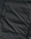 LIGHT DOWN JACKET