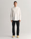 REGULAR FIT DESERT JEANS
