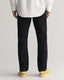 REGULAR FIT DESERT JEANS