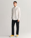 REGULAR FIT DESERT JEANS