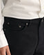 REGULAR FIT DESERT JEANS