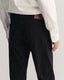 REGULAR FIT DESERT JEANS