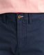 REGULAR FIT TWILL CHINOS