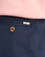 REGULAR FIT TWILL CHINOS