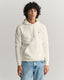 SHIELD HOODIE