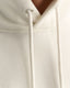 SHIELD HOODIE