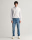 SLIM FIT JEANS