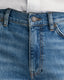 SLIM FIT JEANS