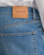 SLIM FIT JEANS