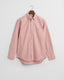 REGULAR FIT CLASSIC OXFORD SHIRT