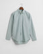 REGULAR FIT CLASSIC OXFORD SHIRT