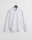 REGULAR FIT STRIPED ARCHIVE OXFORD SHIRT