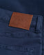 SLIM FIT DESERT JEANS