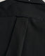REGULAR FIT PINPOINT OXFORD SHIRT