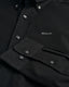 REGULAR FIT PINPOINT OXFORD SHIRT