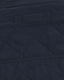 QUILTED WINDCHEATER
