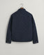 QUILTED WINDCHEATER