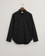 REGULAR FIT PINPOINT OXFORD SHIRT