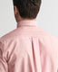 REGULAR FIT CLASSIC OXFORD SHIRT
