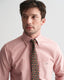 REGULAR FIT CLASSIC OXFORD SHIRT