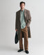 REGULAR FIT CLASSIC OXFORD SHIRT