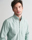 REGULAR FIT CLASSIC OXFORD SHIRT