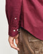 REGULAR FIT CLASSIC POPLIN SHIRT
