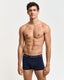 3-PACK TRUNKS