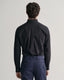 REGULAR FIT PINPOINT OXFORD SHIRT