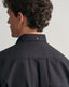 REGULAR FIT PINPOINT OXFORD SHIRT