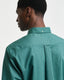 REGULAR FIT CLASSIC POPLIN SHIRT