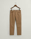 REGULAR FIT DESERT JEANS