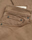 REGULAR FIT DESERT JEANS