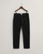 REGULAR FIT DESERT JEANS