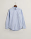 REGULAR FIT CLASSIC OXFORD SHIRT