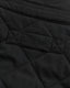 QUILTED WINDCHEATER