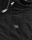 QUILTED WINDCHEATER